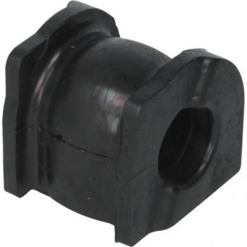 Cojinete estabilizador Silentblock YAMATO J74056YMT