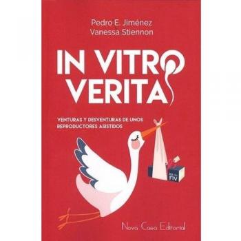In Vitro Veritas