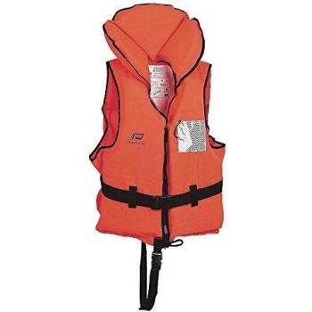 PLASTIMO PL61093, Unisex-Adult, Standard, Normal
