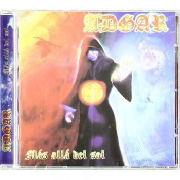 Mas Alla Del Sol
