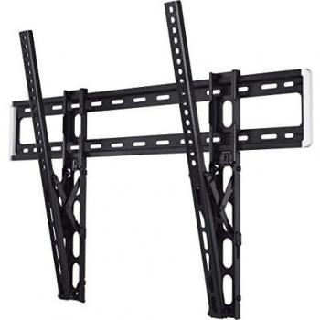 Hama 00118625 - Soporte de pared para pantalla plana