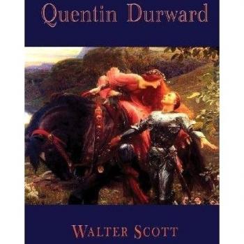 Quentin Durward