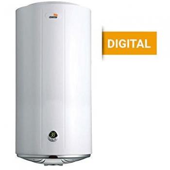 Termo COINTRA TNDPLUS100 Redondo