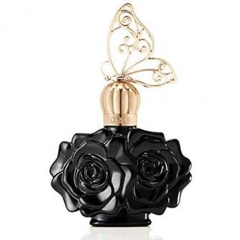 Anna Sui La Nuit Boheme Eau de Perfume for Women