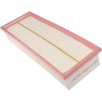 Filtro de aire BLUE PRINT ADA102244