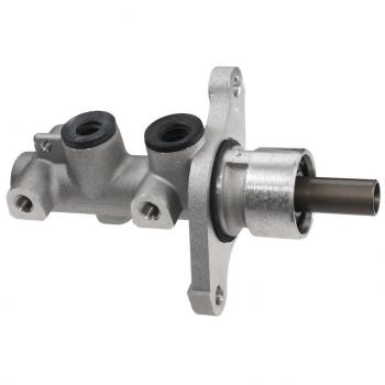 Cilindro Maestro de Freno A.B.S. 71533 para Hyundai Atos - Aluminio, 2x M10x1.0