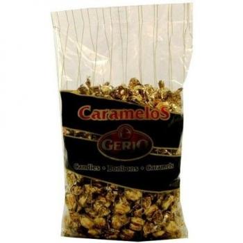 Gerio K Mini-Miel Eucalipto - 1000 gr