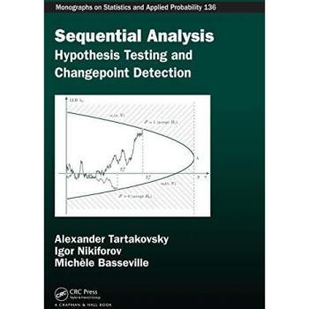 Sequential Analysis: Hypothesis Testing and Changepoint Detection