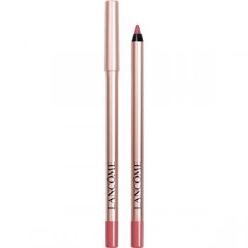 Lancôme Idôle Lip Liner Contour Lip Pencil 1.2g - Shade Nude Now 36
