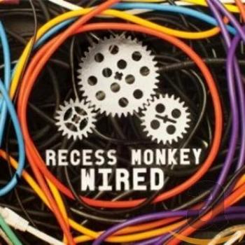 Wired