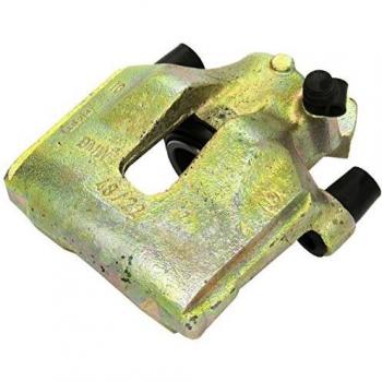 ABS 429682 pinza de freno