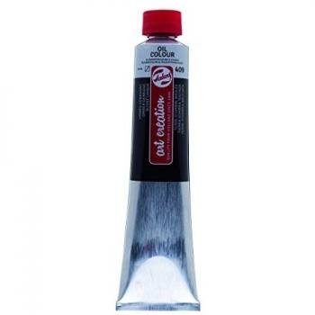 Talens Art Creation TAC OLEO 200ML T.Sombra Tost