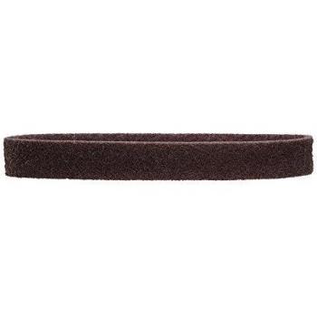 Banda de tubos Bosch Y580: 30x533mm G180x10