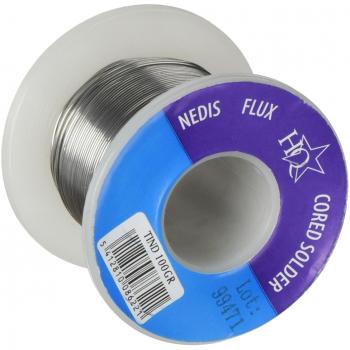 HQ Tind Solder 100 g