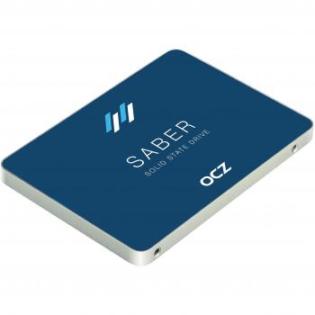 OCZ Saber 1000 960 GB SATA 3.0 Enterprise Solid State Drive