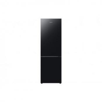 Samsung RB33B610EBN Frigorífico Combi E Negro