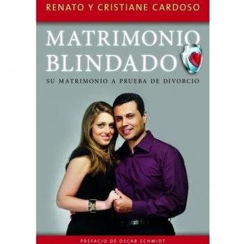 Matrimonio Blindado