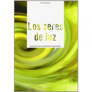 Los seres de luz