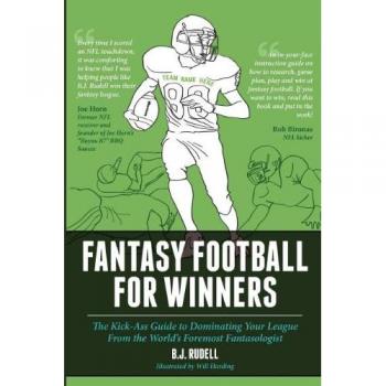 Fantasy Football Domination Guide: Expert Strategies for League Victory