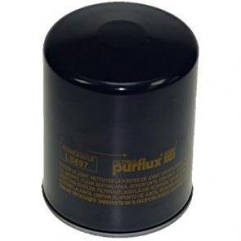 Purflux LS897 Piezas del Motor