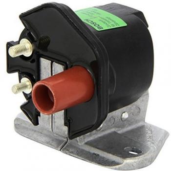 Bobina de encendido Bosch 0 221 502 433
