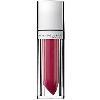 Brillo Labial Color Elixir 710 Rosa Redefinido Maybelline