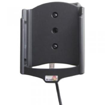 Brodit Activo 512526 - Soporte para Samsung Galaxy S4 GT-i9500