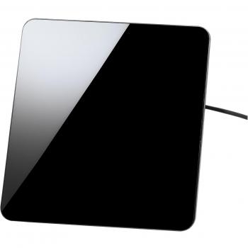 Vivanco TVA 402 - TVA402 Antena Max 48DB HD