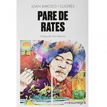 Pare de rates: 6