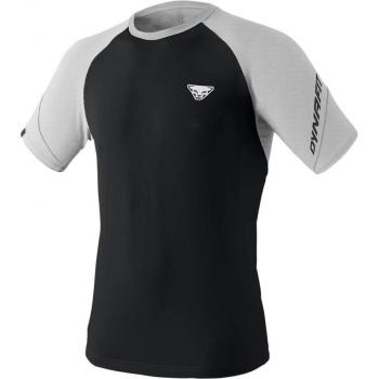 Dynafit Alpine Pro Short Sleeve Shirt