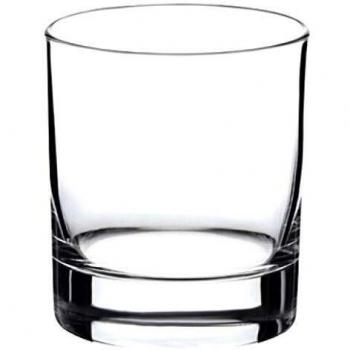 Vaso Side-Islande 39 CL Pasabahçe