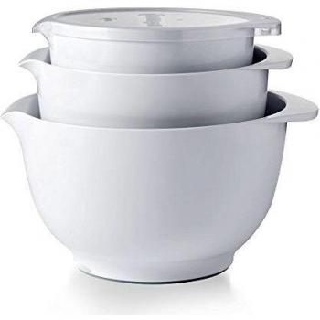 Rosti Margrethe beslagkom set