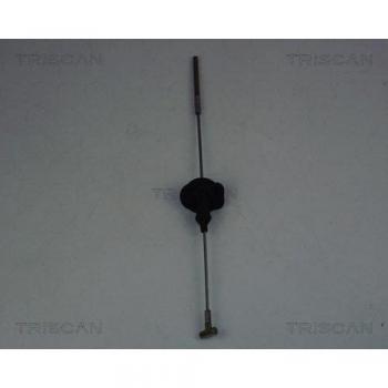 Cable de freno de mano TRISCAN 8140 16182