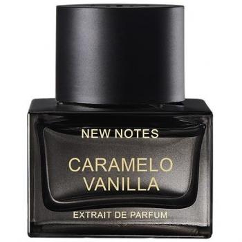 Caramelo Vanilla Extrait de Parfum 50 ml - Unisex Fragrance