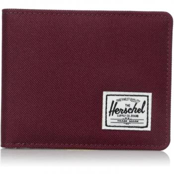 Herschel Supply Company  Monedero 10049-00746-OS, Varios colores