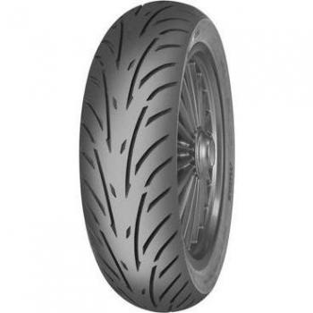 Neumático para Motocicleta Mitas TOURING FORCE-SC 90/90-10