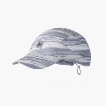 Gorra Buff Steel Frame Speed Pack