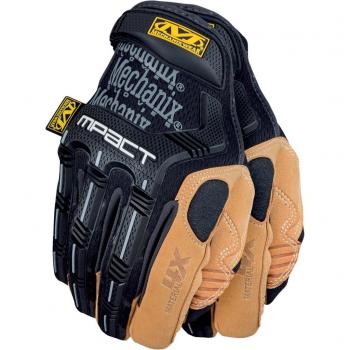 Guantes de protección Mechanix M-Pact 4X