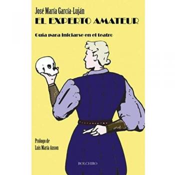 El experto amateur
