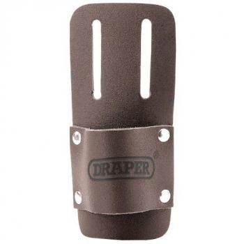 Draper 20612 - Cartuchera para herramientas