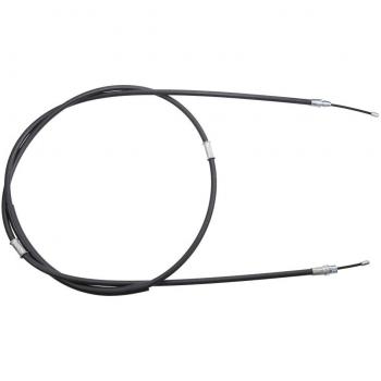 ABS K10201 Cable Principal Delantero