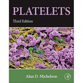 Platelets