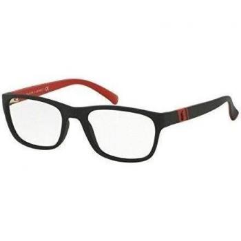 Polo Ralph Lauren Montura Mod. 2153 47