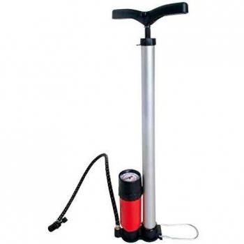 Bomba Inflar Bicicletas Manual