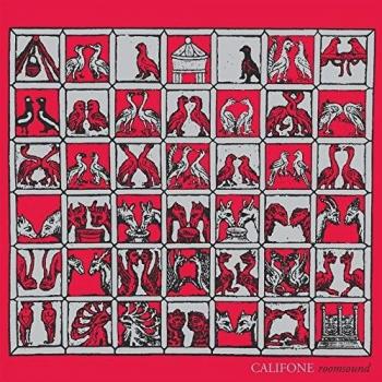 Roomsound VINYL