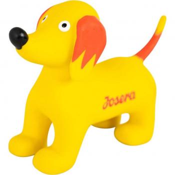 Josera Seppl juguete para perros - 1 unidad