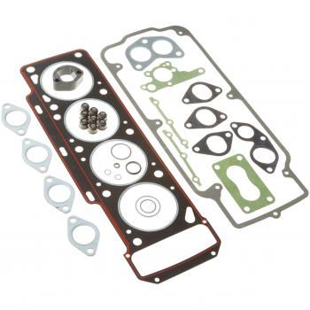 Elring 892.068 Gasket Set, cylinder head