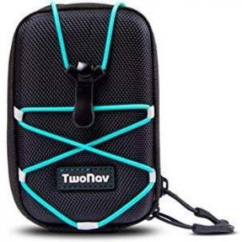 TwoNav L GPS Protective Case
