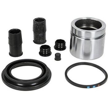 Autofren Seinsa d4959 C