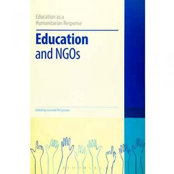 Education and NGOs